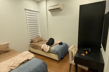 Bayou Lagoon Resort Park