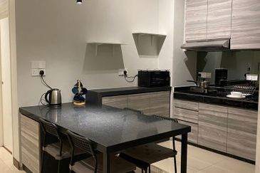 Bayou Lagoon Resort Park