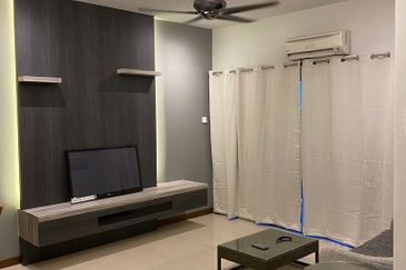 Bayou Lagoon Resort Park