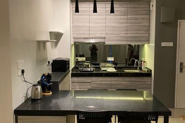 Bayou Lagoon Resort Park