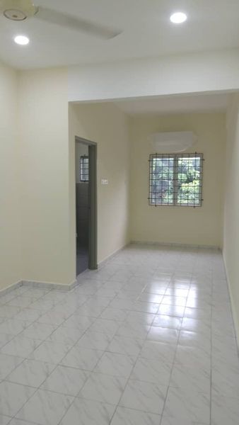 Renovated 2 Sty Terrace , Taman Seri Jati @Batu Berendam , Melaka , Melaka, Batu Berendam