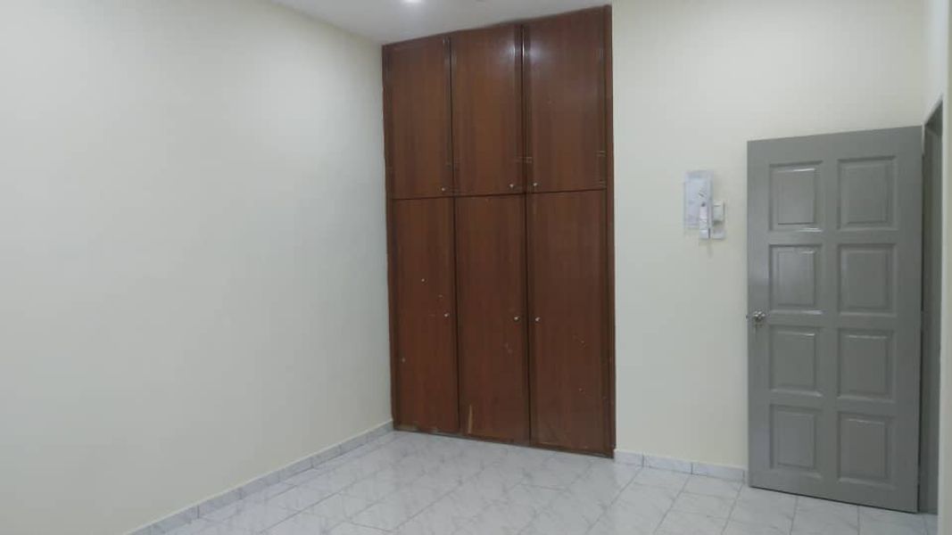 Renovated 2 Sty Terrace , Taman Seri Jati @Batu Berendam , Melaka , Melaka, Batu Berendam