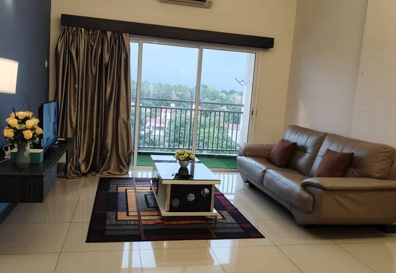 Bayou Lagoon Resort Park