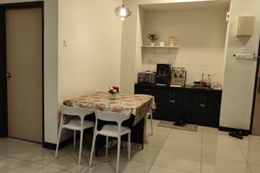 Bayou Lagoon Resort Park