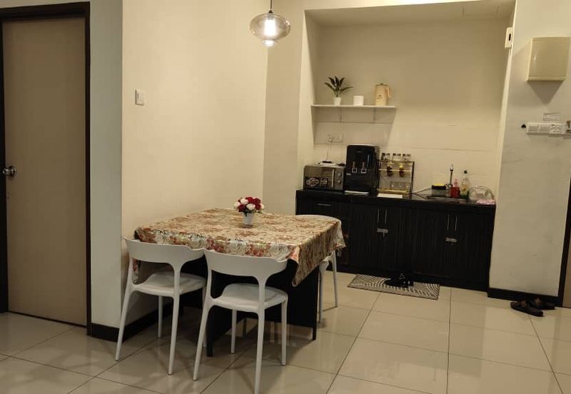 Bayou Lagoon Resort Park