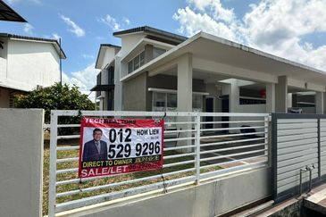 Country Villas Resort