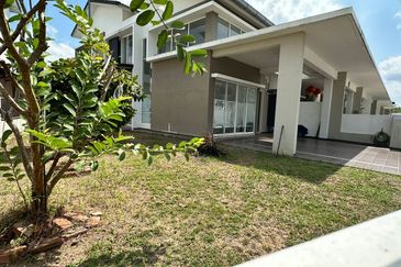 Country Villas Resort