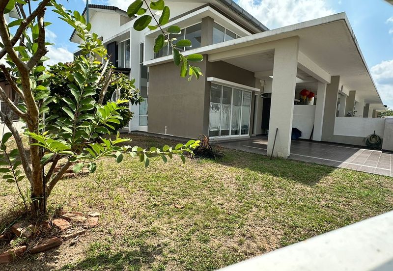 Country Villas Resort