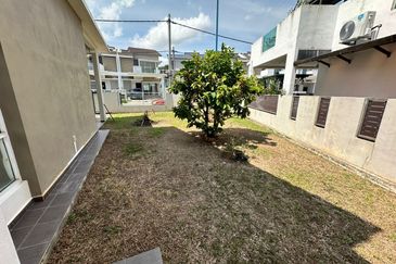 Country Villas Resort