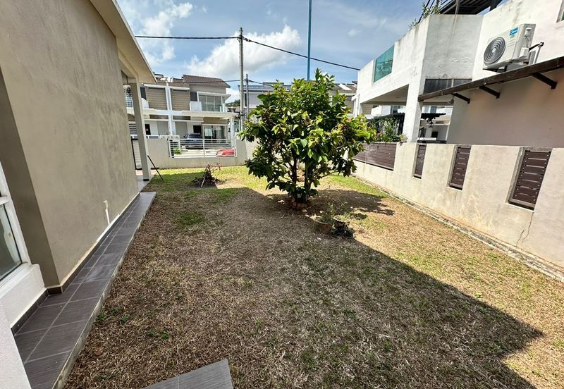 Country Villas Resort