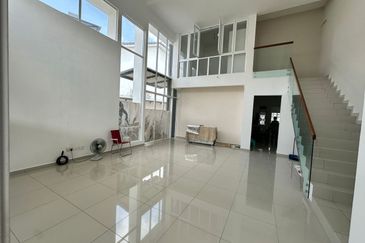 Country Villas Resort