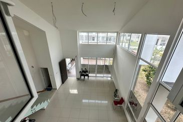 Country Villas Resort