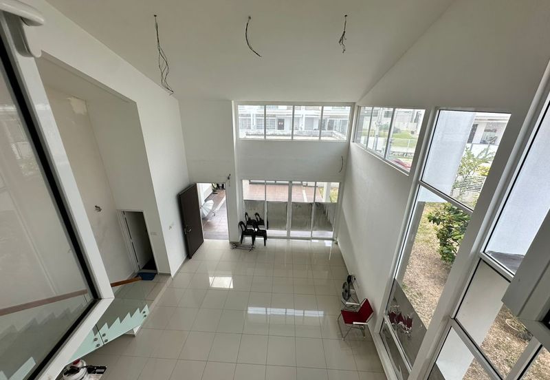 Country Villas Resort