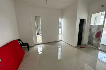 Country Villas Resort