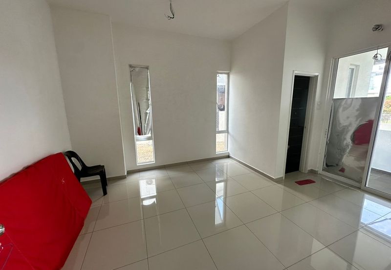 Country Villas Resort