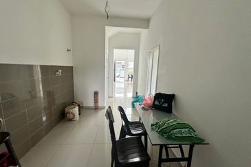 Country Villas Resort