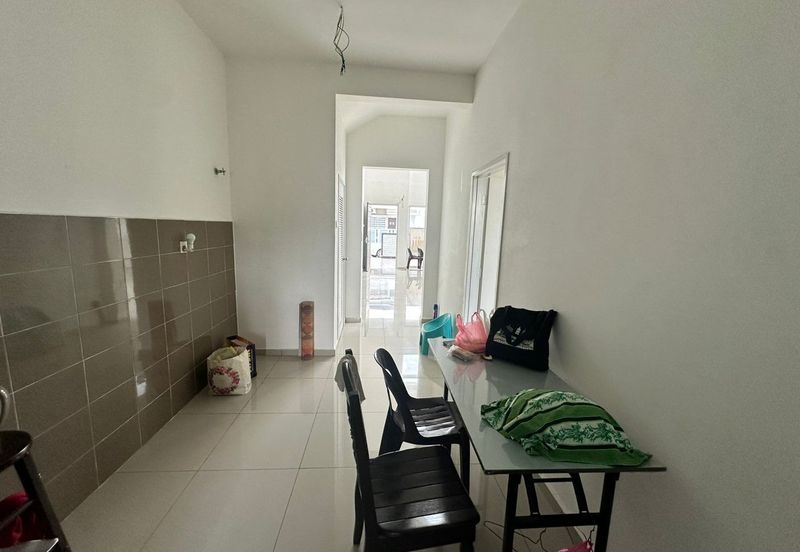 Country Villas Resort