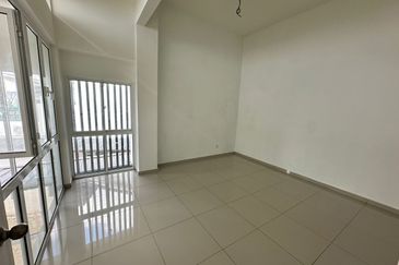 Country Villas Resort