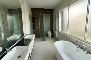 Country Villas Resort