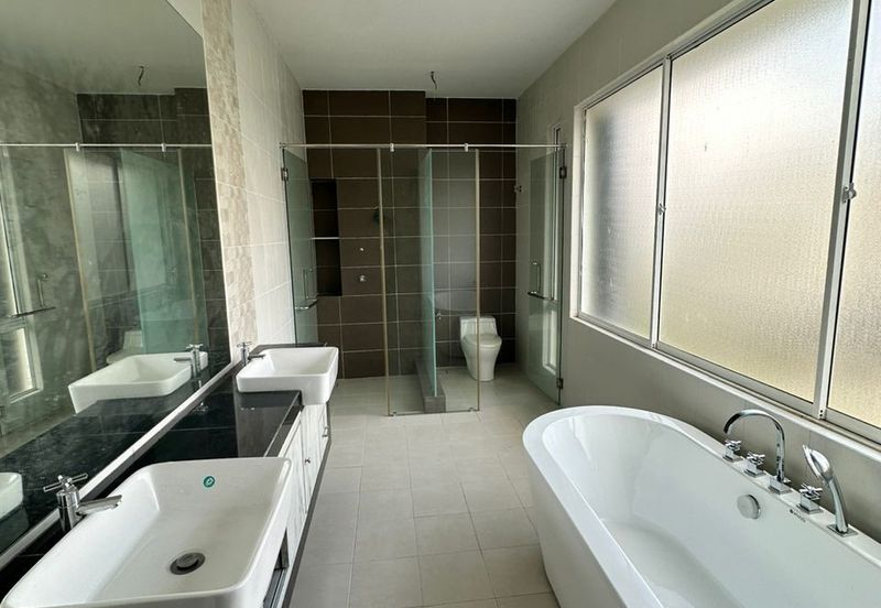 Country Villas Resort