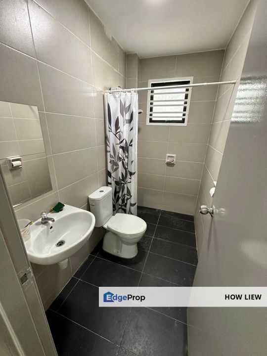 Full furnished@2 sty Terrace , Taman Desa Idaman , Durian Tunggal , Melaka, Melaka, Durian Tunggal