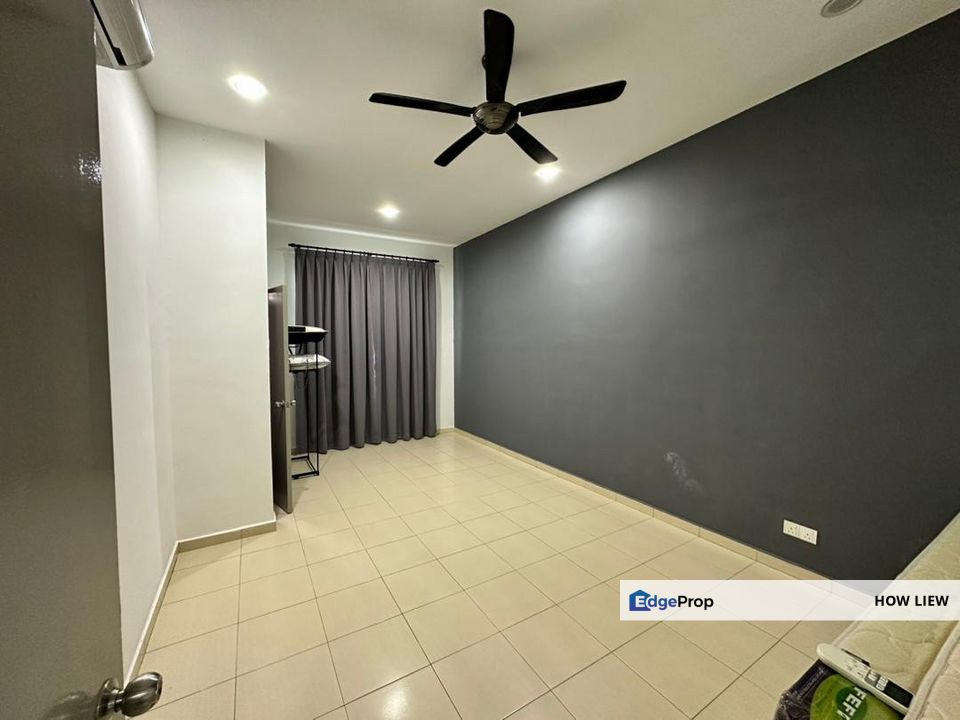 Full furnished@2 sty Terrace , Taman Desa Idaman , Durian Tunggal , Melaka, Melaka, Durian Tunggal