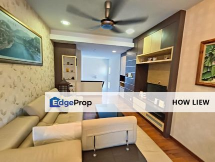 2 Sty Bungalow, Bukit Baru , Melaka , Melaka, Melaka Tengah