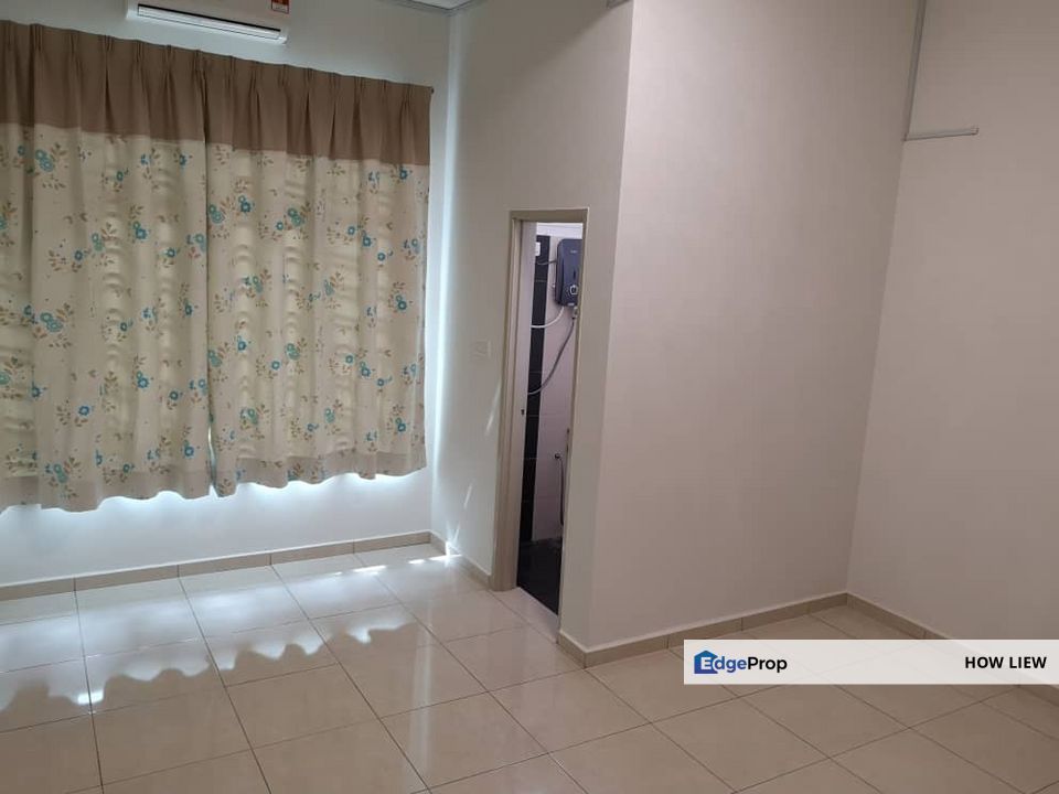Renovated,2.5 Sty SemiD , Taman Merak @Bukit Baru , Melaka  , Melaka, Bukit Katil