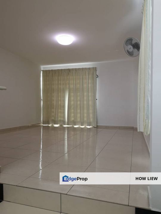 Renovated,2.5 Sty SemiD , Taman Merak @Bukit Baru , Melaka  , Melaka, Bukit Katil