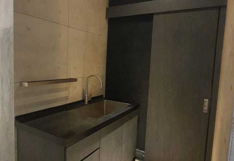 The Vertical Business Suites