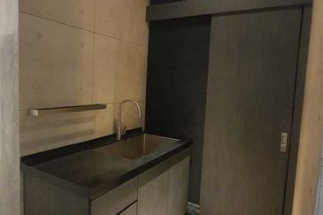 The Vertical Business Suites