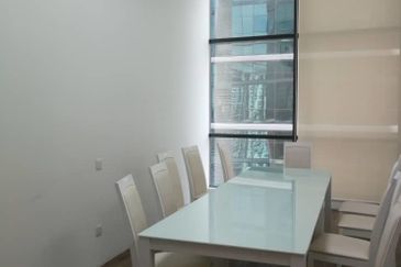 The Vertical Business Suites