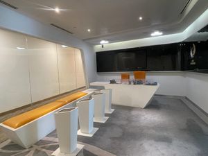 Menara BRDB office for rent for Rental @RM34,422 By WILLIS CHEW ...