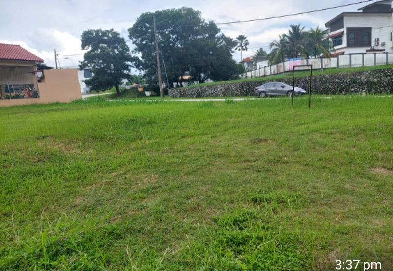 Country Heights Kajang