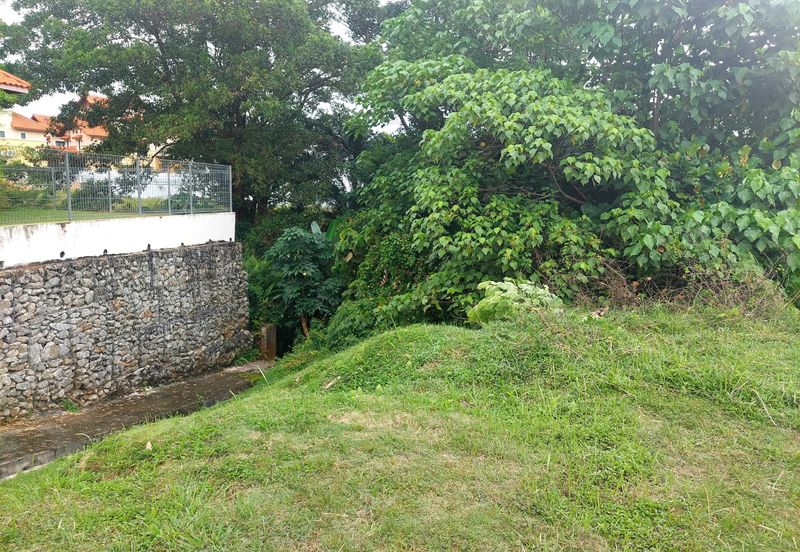 Country Heights Kajang