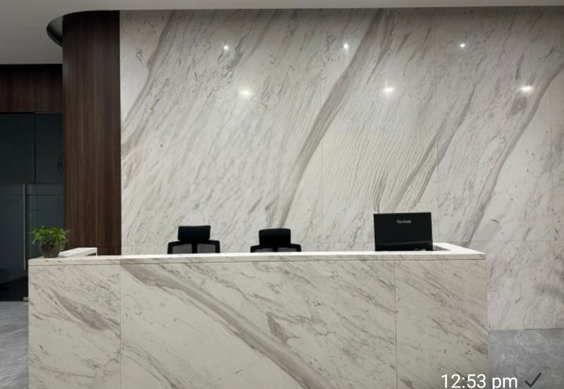 Pavilion Damansara Heights