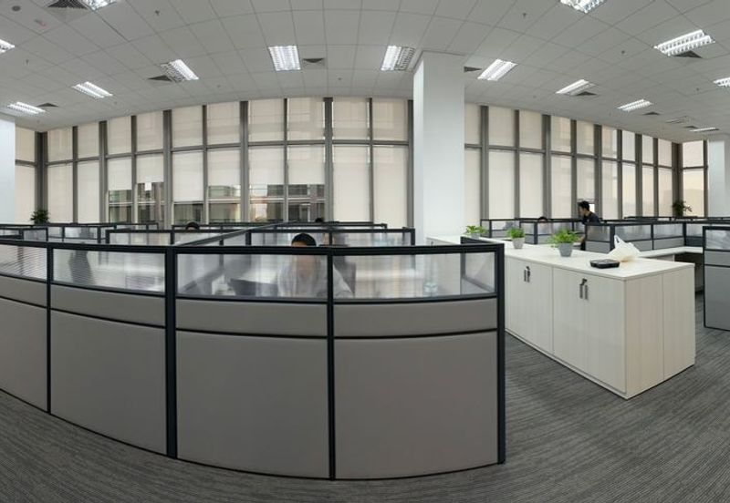 Pavilion Damansara Heights