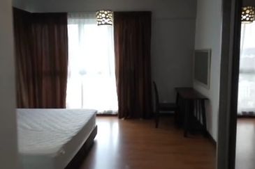 Parc @ One South (Phase 2)