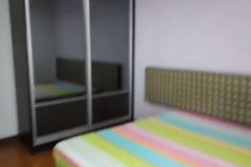 Parc @ One South (Phase 2)