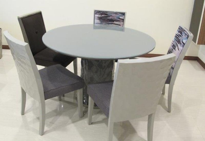 The Peak Vista (Likas)