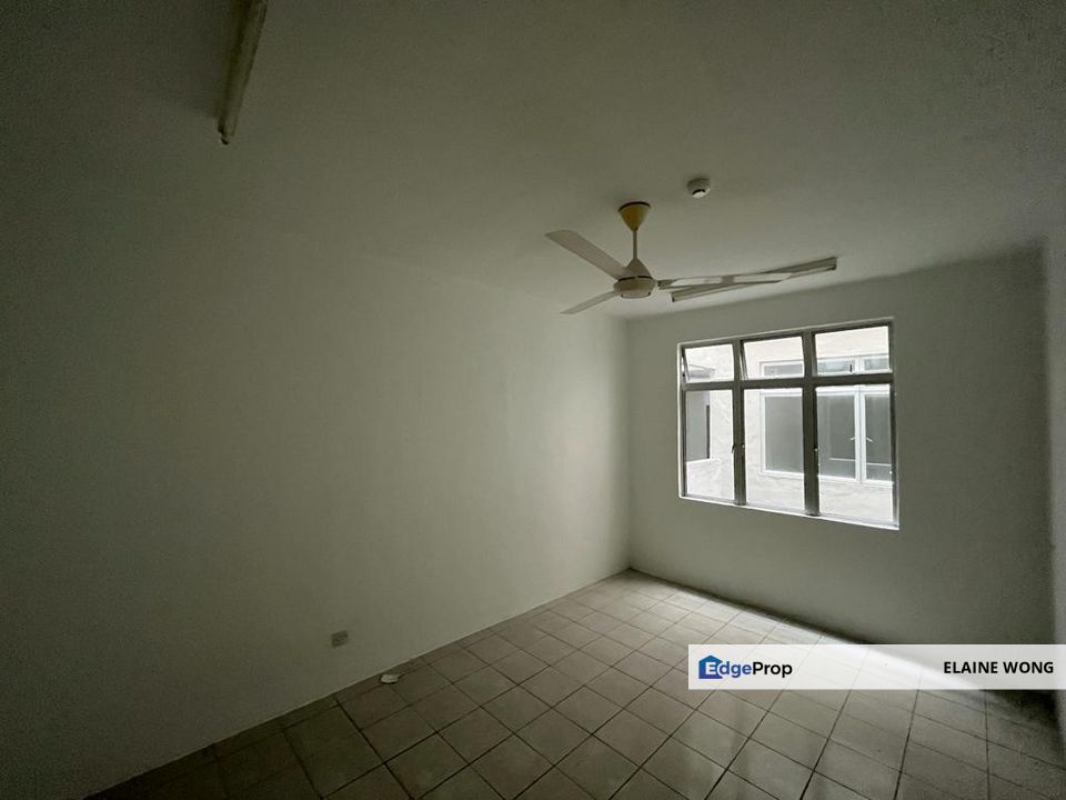 Angkasa Apartment | Menggatal | Kota Kinabalu , Sabah, Kota Kinabalu