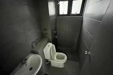 GREENFIELD RESIDENCE