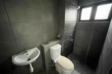 GREENFIELD RESIDENCE