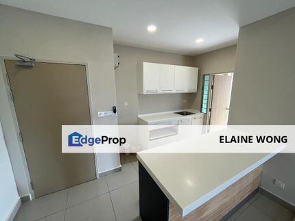 Kingfisher Putatan | Block A | Level 12 | Putatan, Sabah, Kota Kinabalu