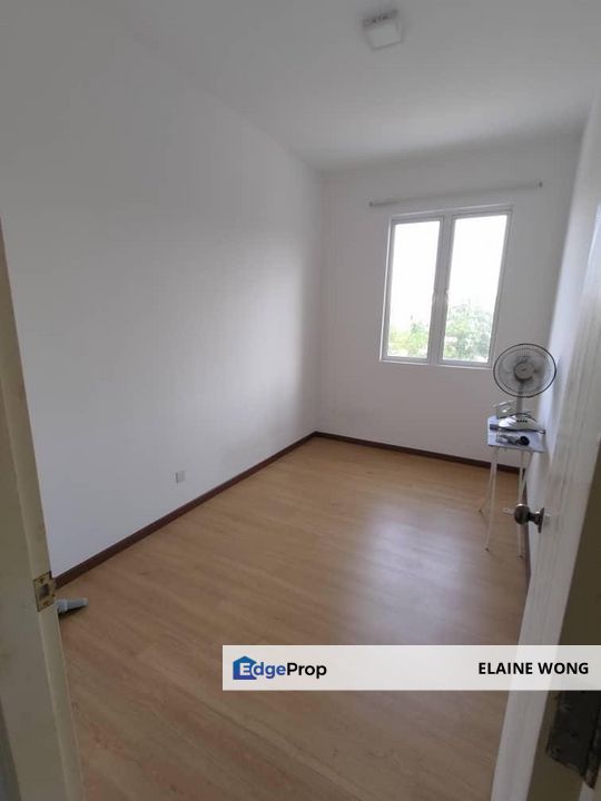 The Palm Condominium | Kinarut | Fully Furnished , Sabah, Papar