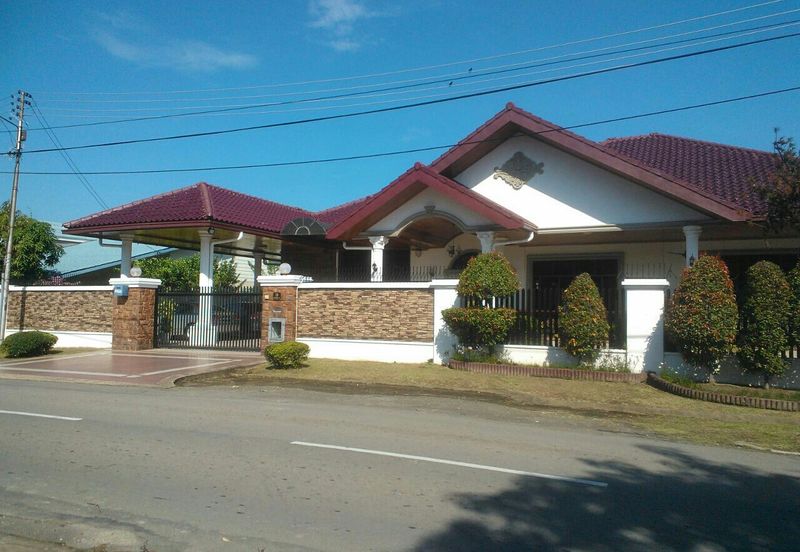 Taman Luyang Phase 9