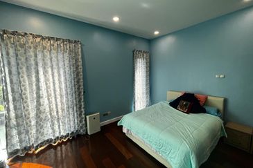 The Loft @ KK Times Square