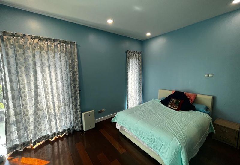 The Loft @ KK Times Square