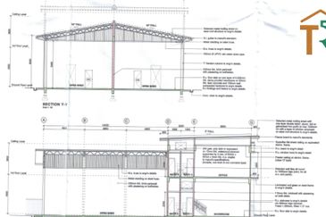 Pusat Perindustrian Sepanggar