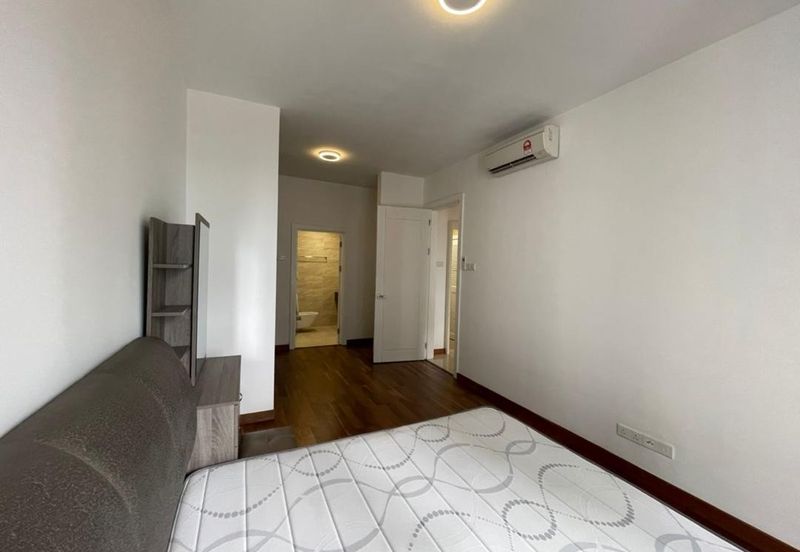 The Loft @ KK Times Square